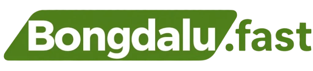fixedbugs.io